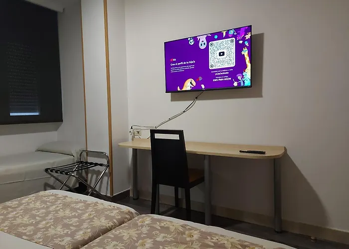 Hotel Universal